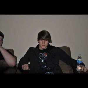 Meet your Posher, Reed